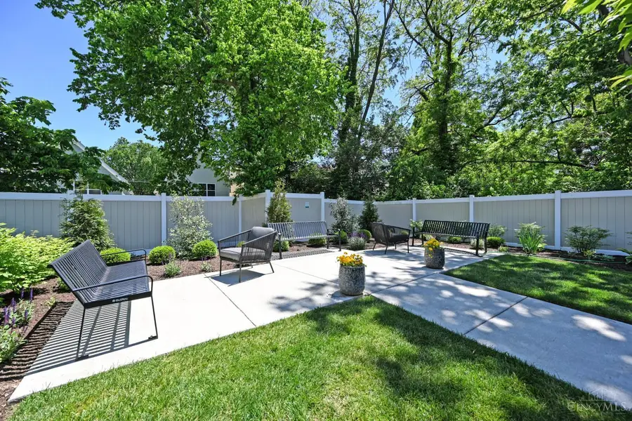 1620 Merrimac Street, Cincinnati, OH 45207 - #3