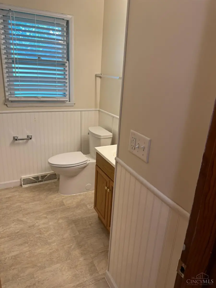 1046 Westview Avenue, Hamilton, OH 45013 - #3