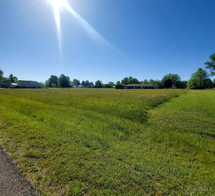 171 Black Hawk, Sardinia, OH 45171 - #2