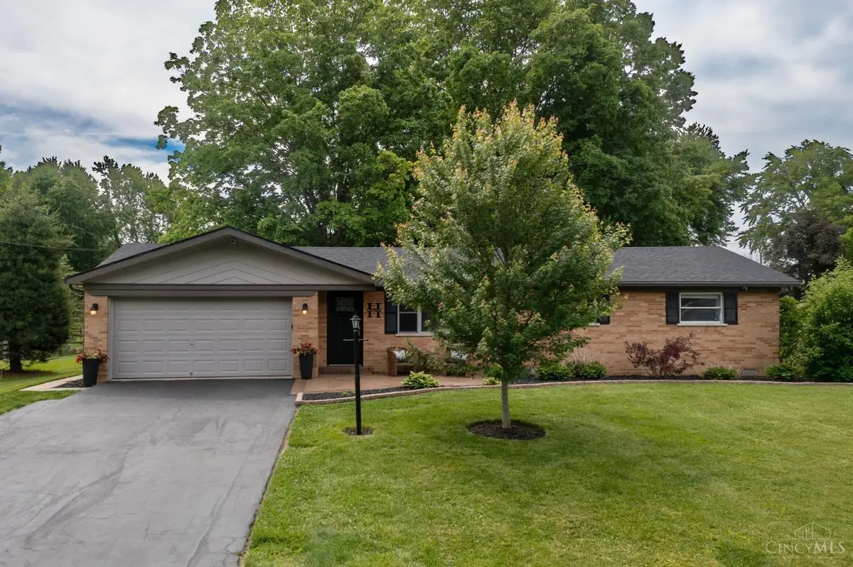 4420 Kitty Lane, Batavia, OH 45103 - #1