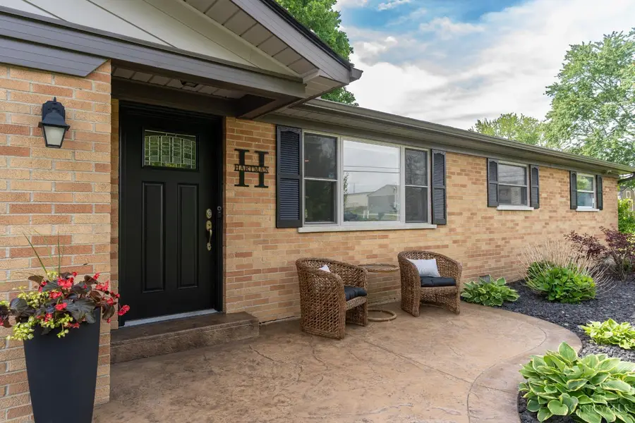 4420 Kitty Lane, Batavia, OH 45103 - #3