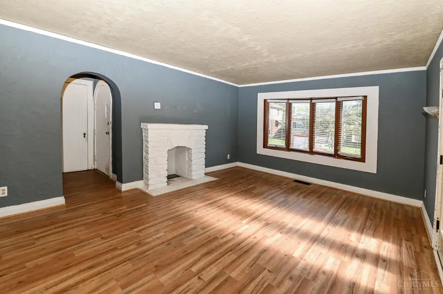 1818 Dalewood Place, Cincinnati, OH 45237 - #3