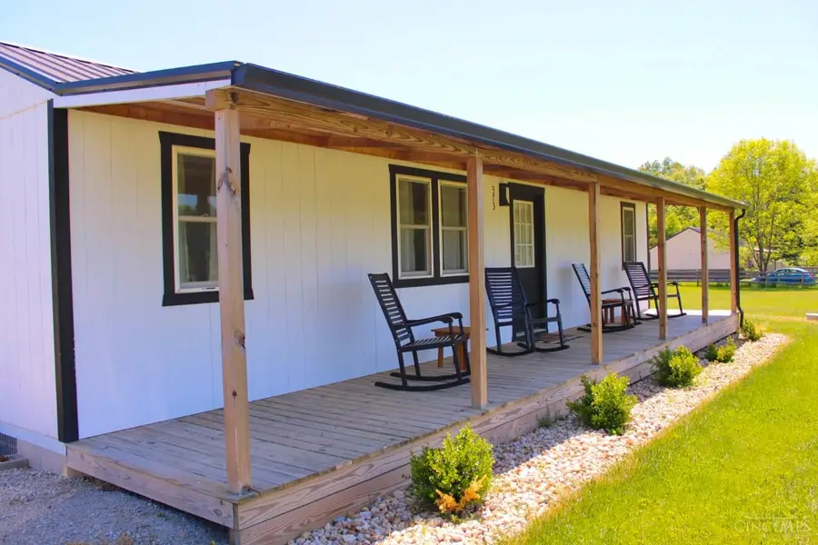 373 Malibu, Winchester, OH 45697 - #2