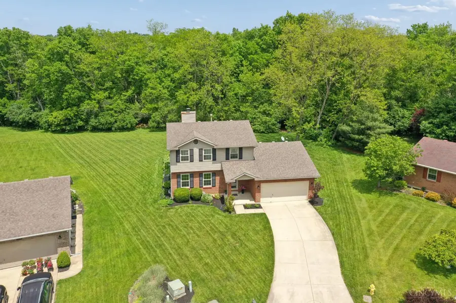 6594 Countryside Trail, Liberty, OH 45044 - #2