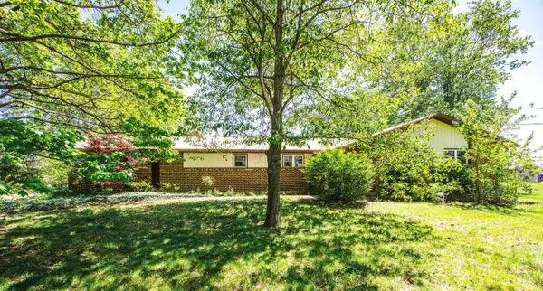 7114 Wayne Trace Rd, Somerville, OH 45064