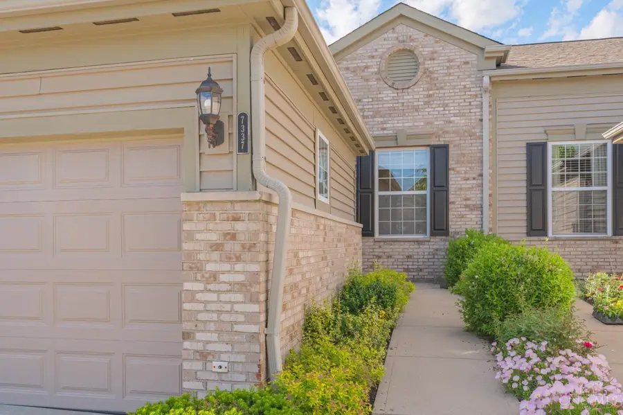 7337 Red Oak Court, Mason, OH 45040 - #2
