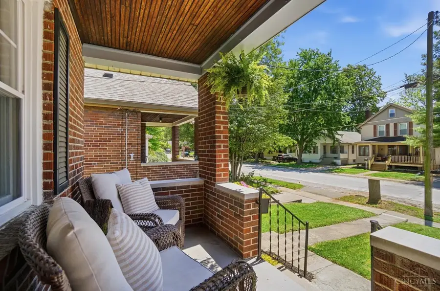 6920 Grace Avenue, Cincinnati, OH 45227 - #3