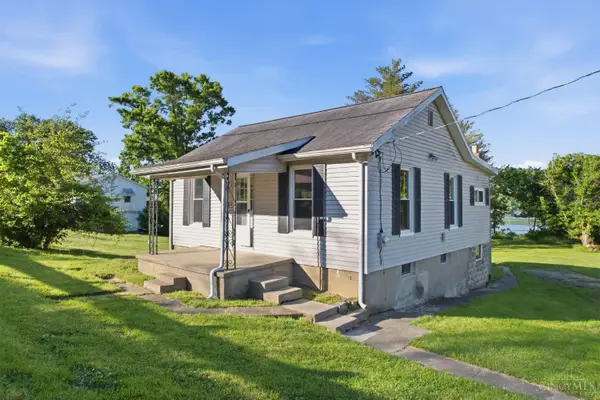 623 N Second Street, Ripley, OH 45167