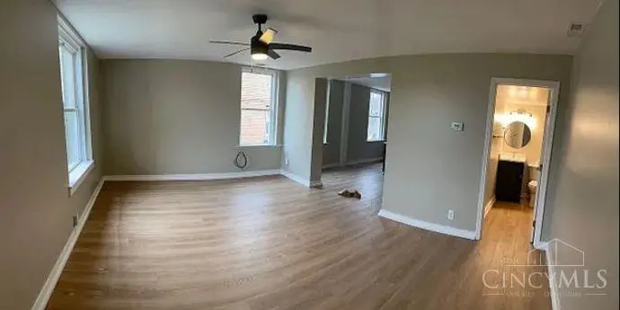 2018 Elm Avenue, Norwood, OH 45212 - #3