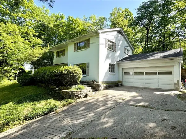 7034 Bridges Road, Anderson Twp, OH 45230