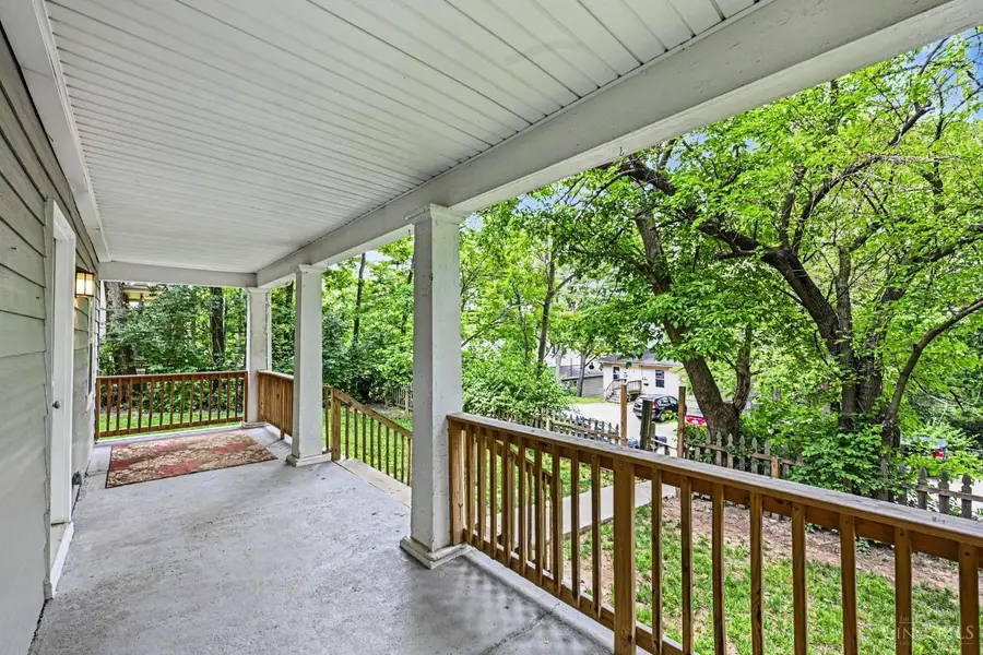 1870 Kahn, Hamilton, OH 45011 - #2