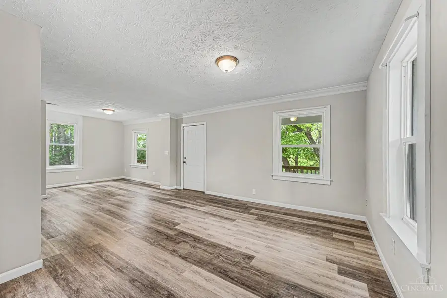 1870 Kahn, Hamilton, OH 45011 - #3