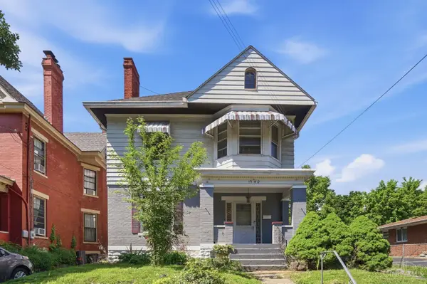 1540 Pullan Avenue, Cincinnati, OH 45223
