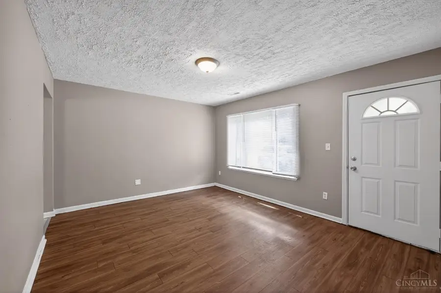 3206 Niagara, Cincinnati, OH 45251 - #2