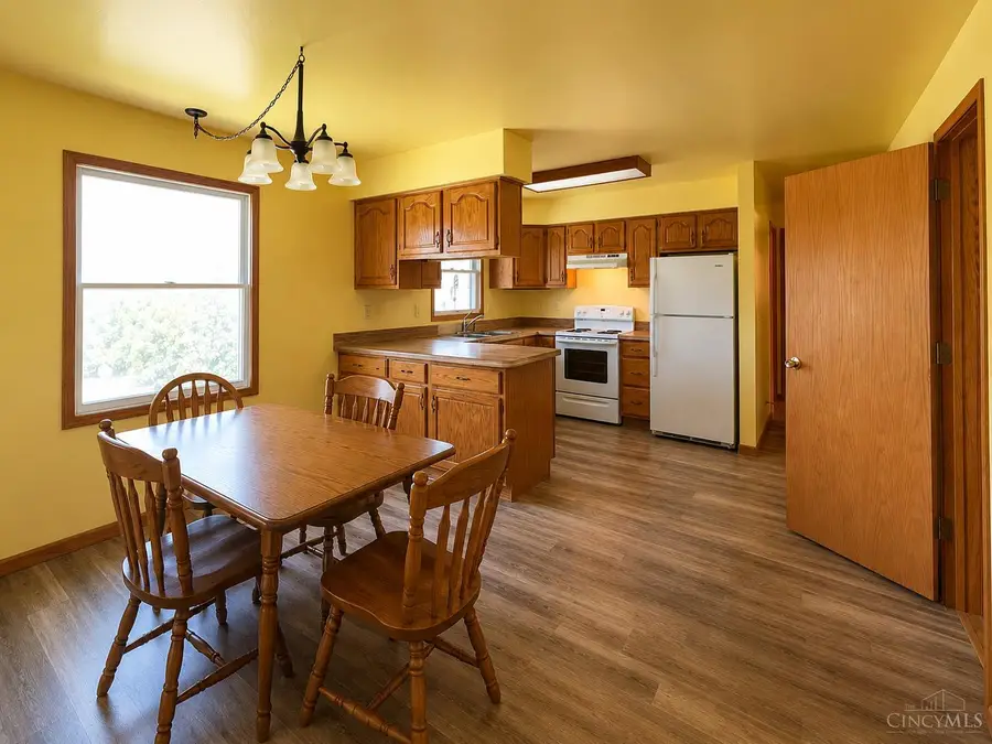 4211 St Rd 252, Springfield, IN 47012 - #2
