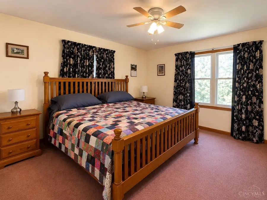 4211 St Rd 252, Springfield, IN 47012 - #3