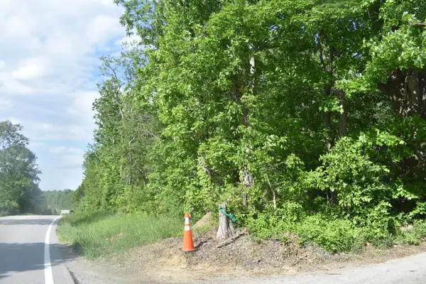 0 State Route 247, Hillsboro, OH 45133