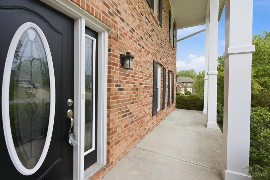 7325 Cannon Court, West Chester, OH 45069 - #3