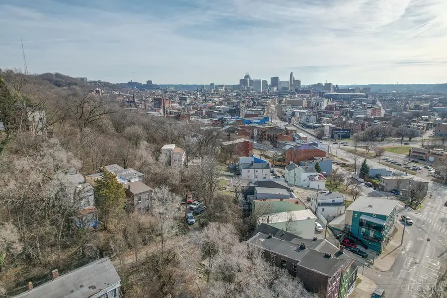 2125 Renner Place, Cincinnati, OH 45214 - #3