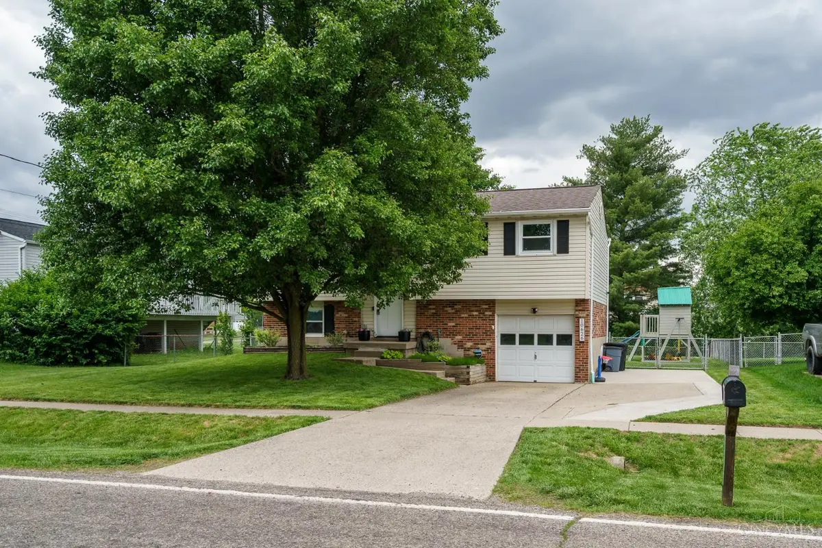10626 West Road, Harrison, OH 45030 - #1