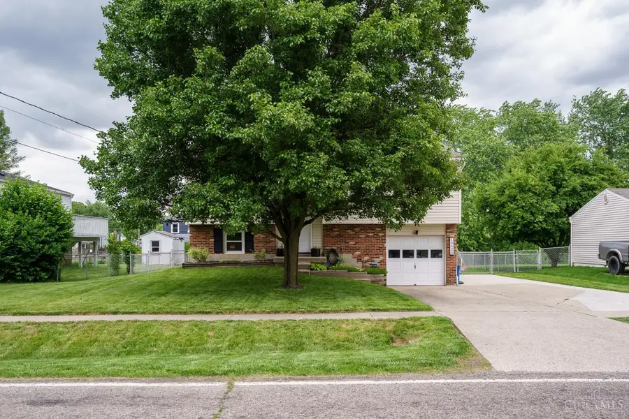 10626 West Road, Harrison, OH 45030 - #2