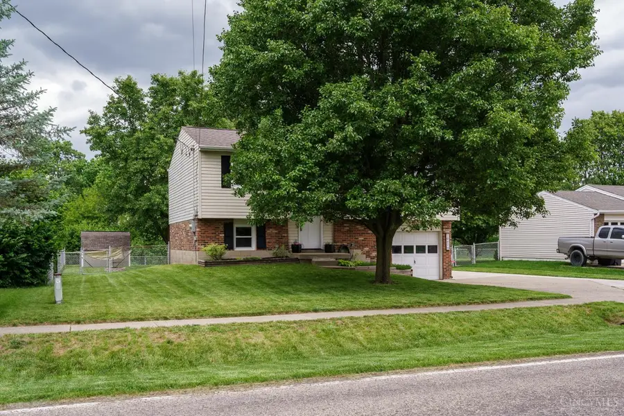 10626 West Road, Harrison, OH 45030 - #3