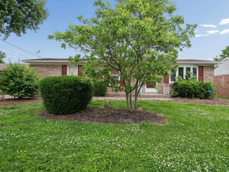 3254 Banning Road, Colerain, OH 45239 - #3
