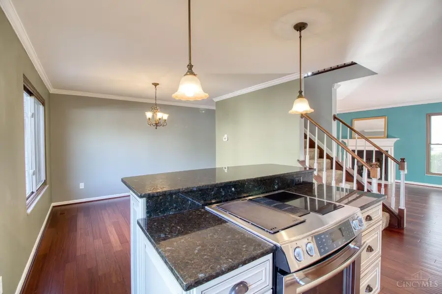 188 Stillmeadow Drive #22, Pierce, OH 45245 - #2