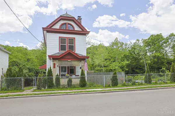 1915 W Fork Road, Cincinnati, OH 45223
