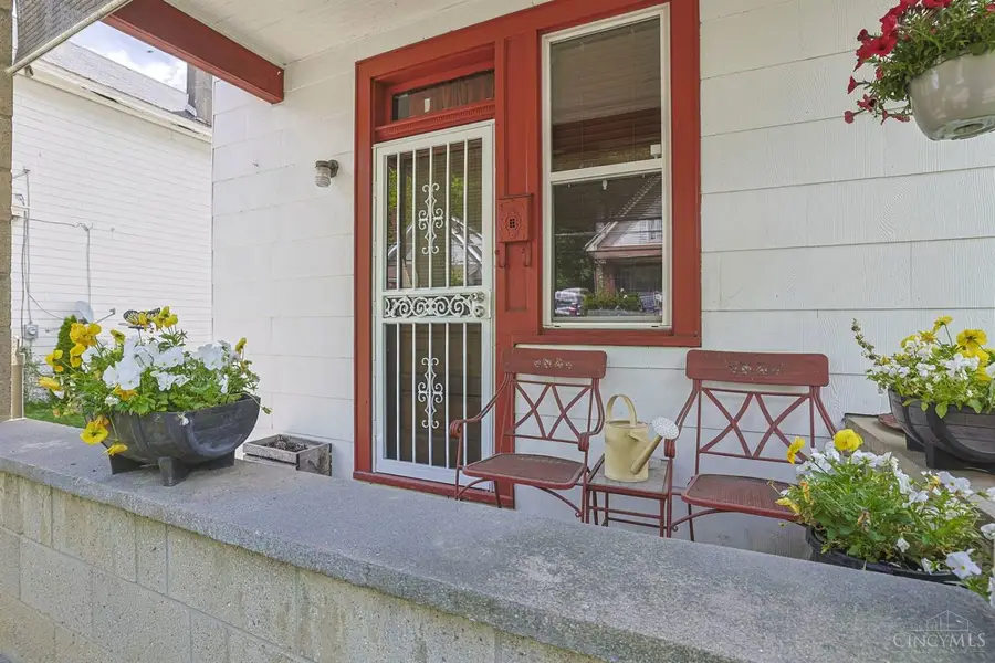 1915 W Fork Road, Cincinnati, OH 45223 - #3