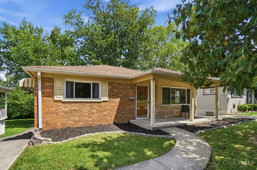 3318 Stevie Lane, Cincinnati, OH 45239 - #2