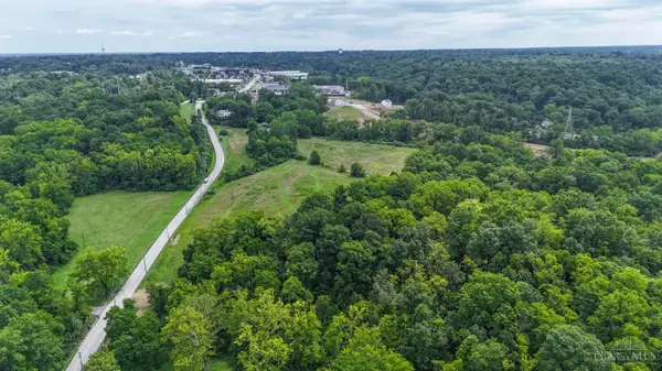 8 Trailside Estates #Lot 8, Loveland, OH 45140