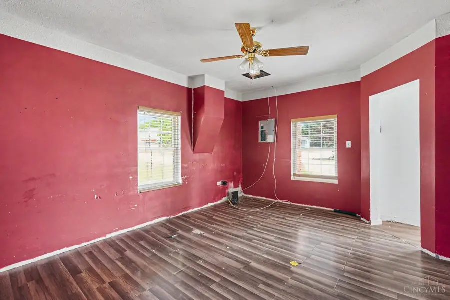 11875 Us Rt 62, Winchester, OH 45697 - #3