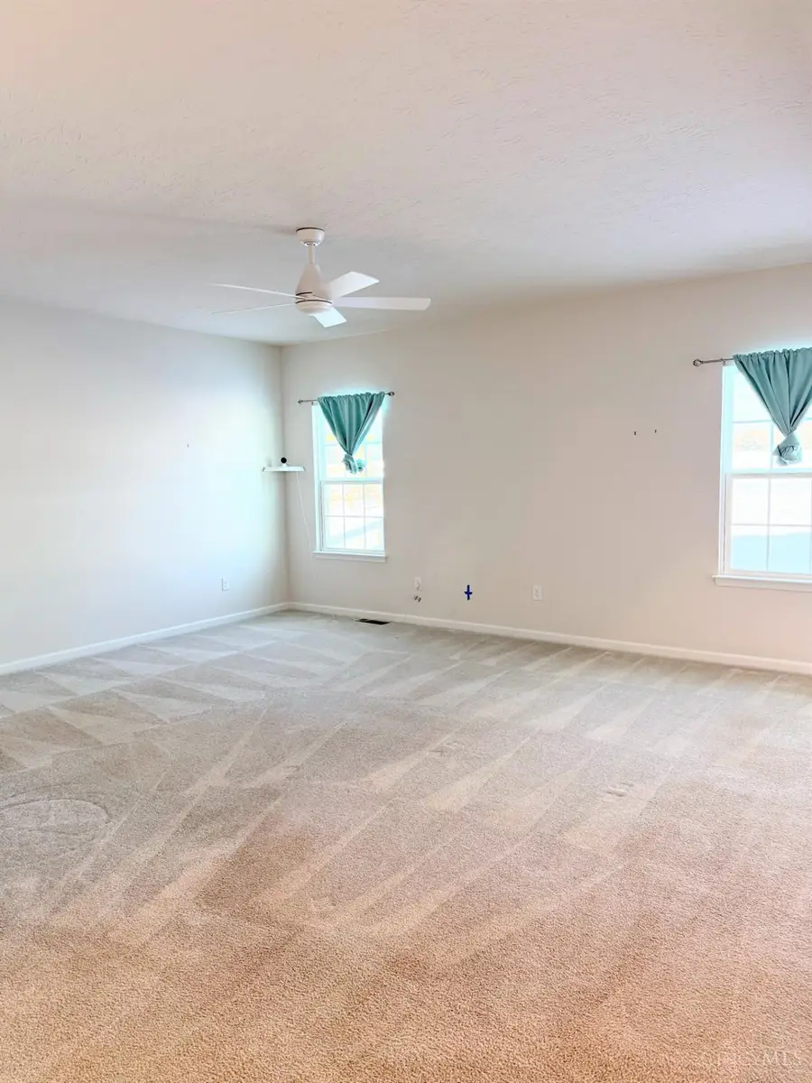 6017 Outlook Court, Salem, OH 45152 - #2