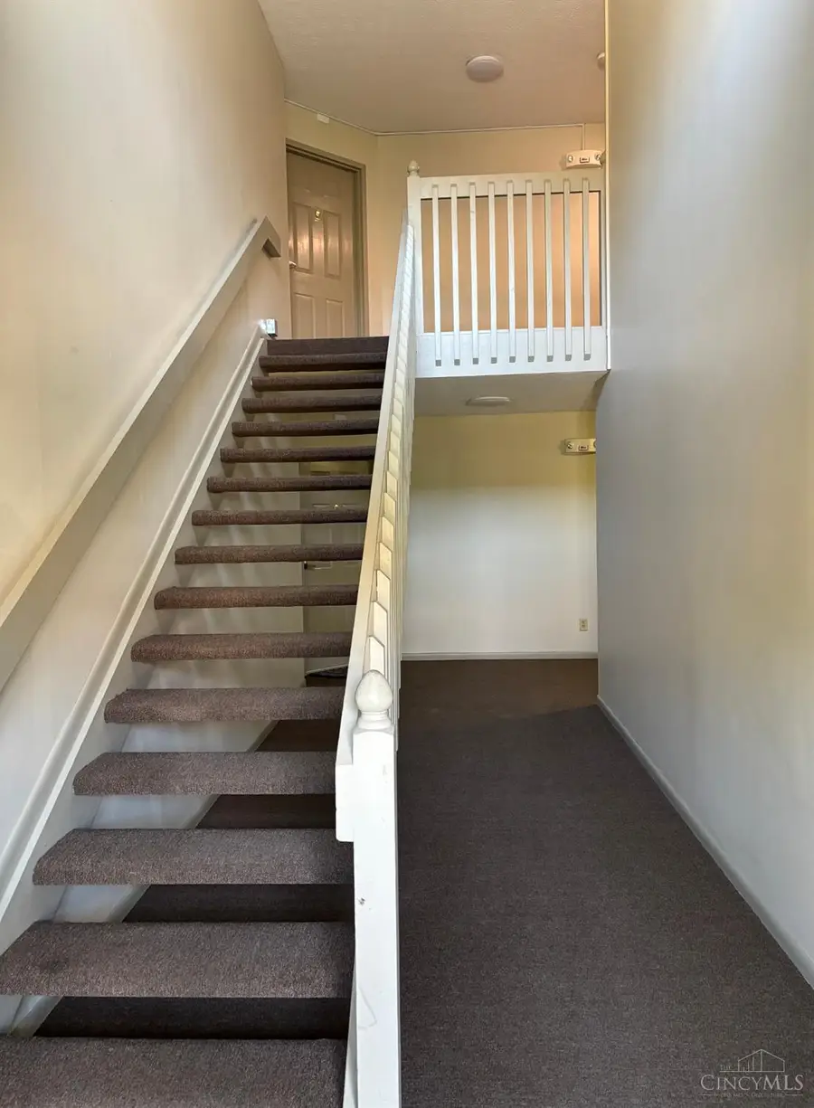 3367 Hidden Creek Drive #49, Colerain, OH 45251 - #3