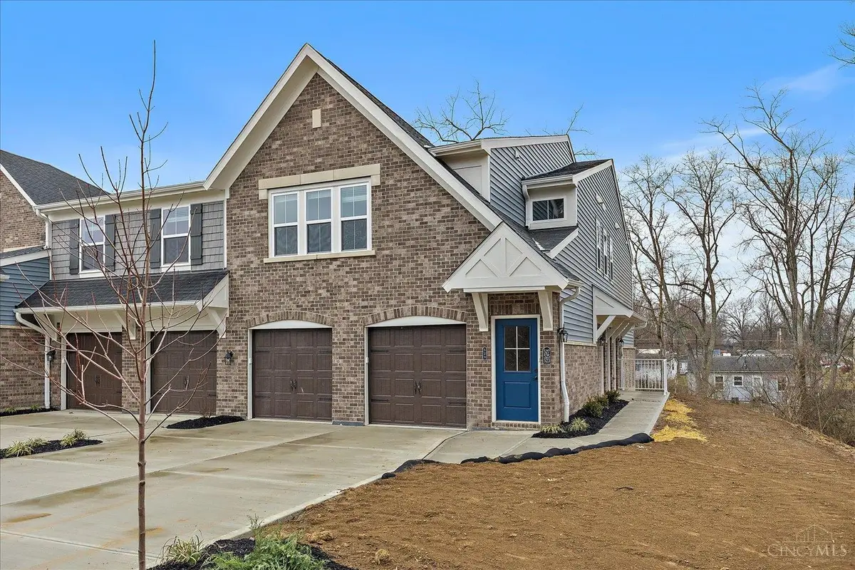 475 Tradition Ridge #82104, Union, OH 45245 - #1