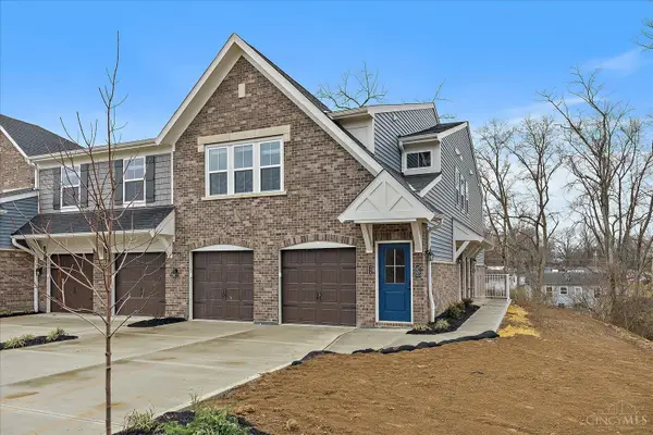 475 Tradition Ridge #82104, Union Twp, OH 45245