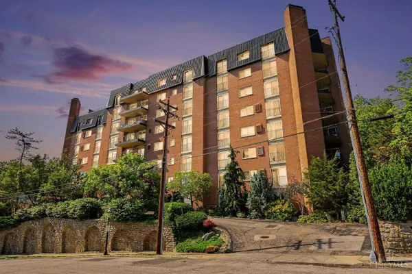 880 Rue De La Paix #T24, Cincinnati, OH 45220