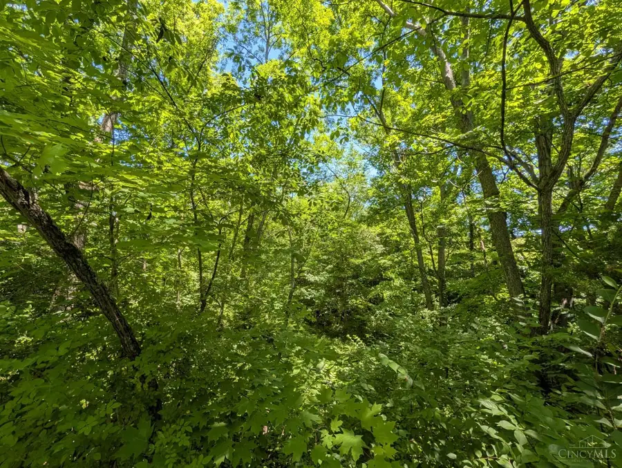 1 State Route 232, New Richmond, OH 45157 - #3