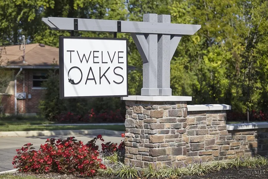 487 Tradition Ridge #82202, Mount Carmel, OH 45245 - #2