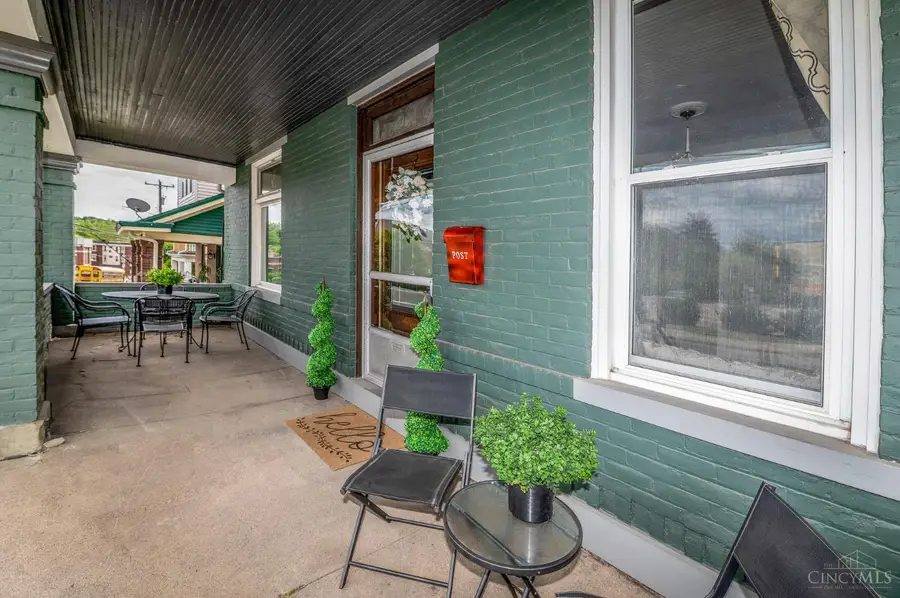 4235 Vine Street, Cincinnati, OH 45217 - #3