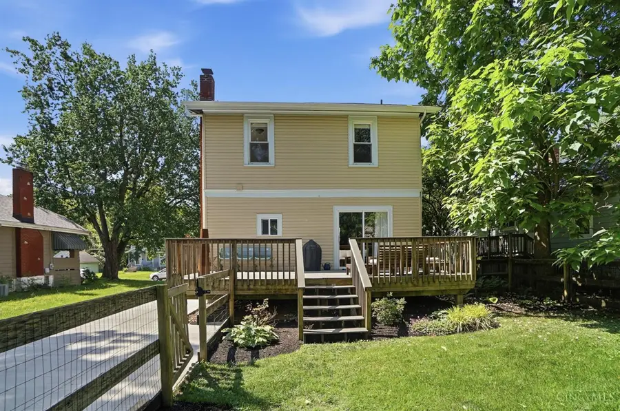 3938 Grand Avenue, Silverton, OH 45236 - #2