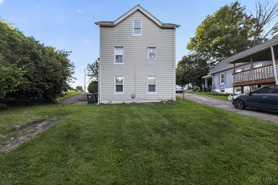 6586 Parrish, Cincinnati, OH 45237 - #2