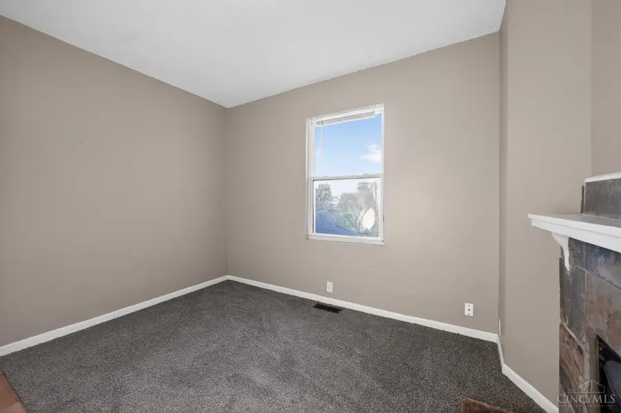 6586 Parrish, Cincinnati, OH 45237 - #3