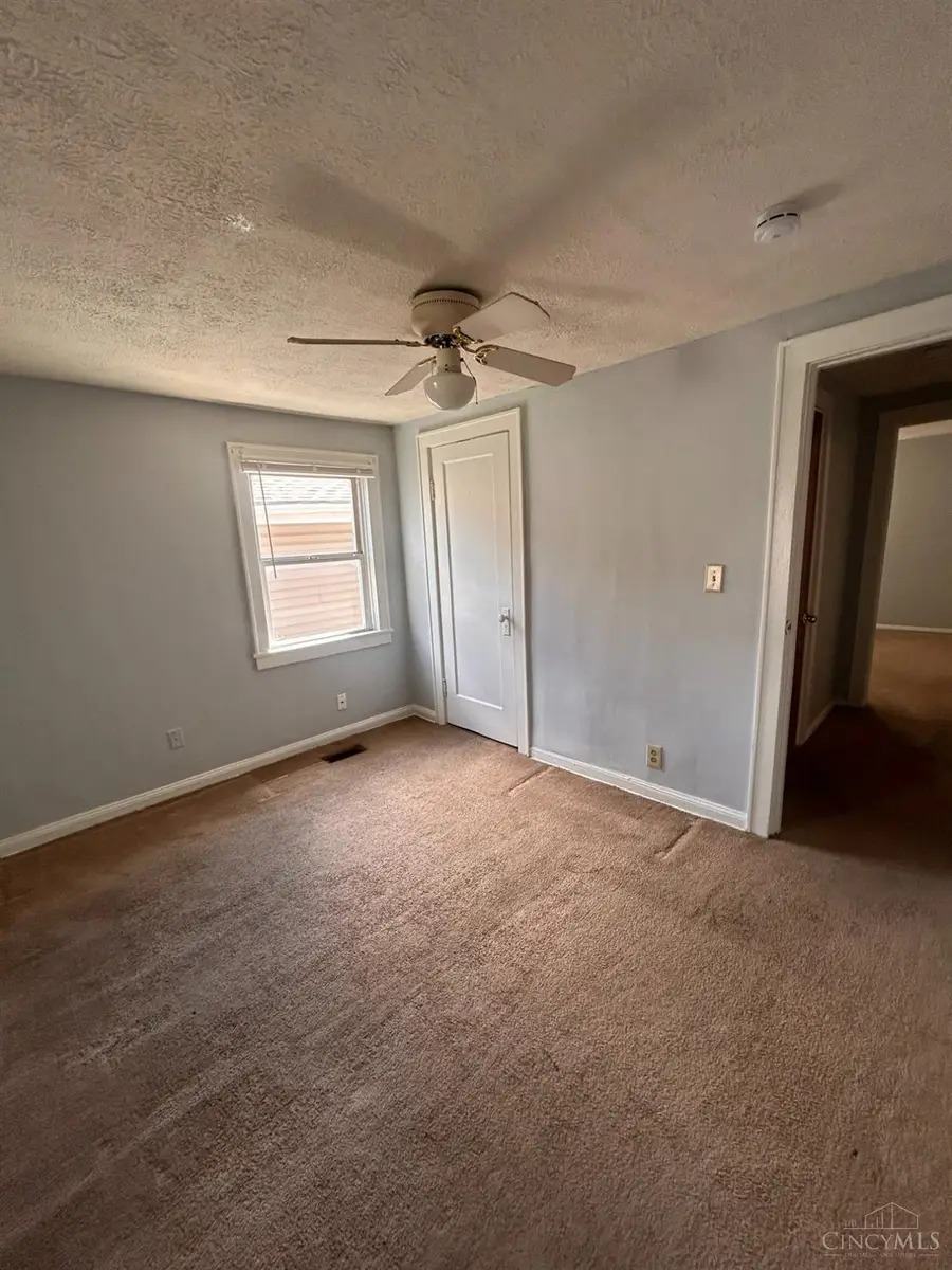 1228 Azel Avenue, Hamilton, OH 45013 - #2