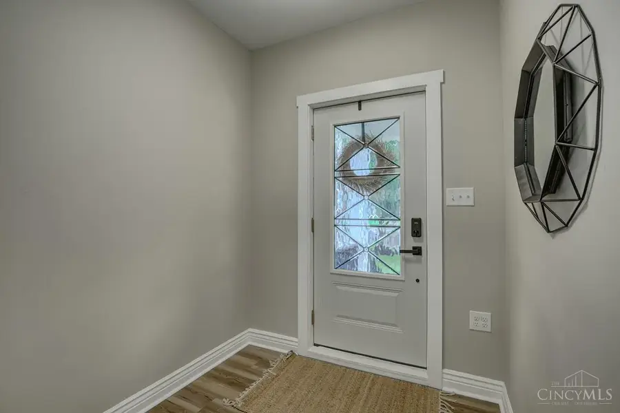 5317 Whetsel Avenue, Cincinnati, OH 45227 - #3