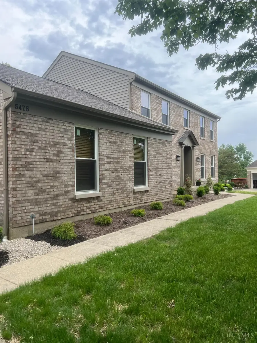 5475 Pine Vista Court, West Chester, OH 45069 - #3