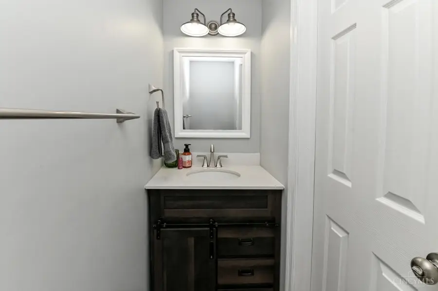 3882 Wolf Creek #64, Batavia, OH 45102 - #3