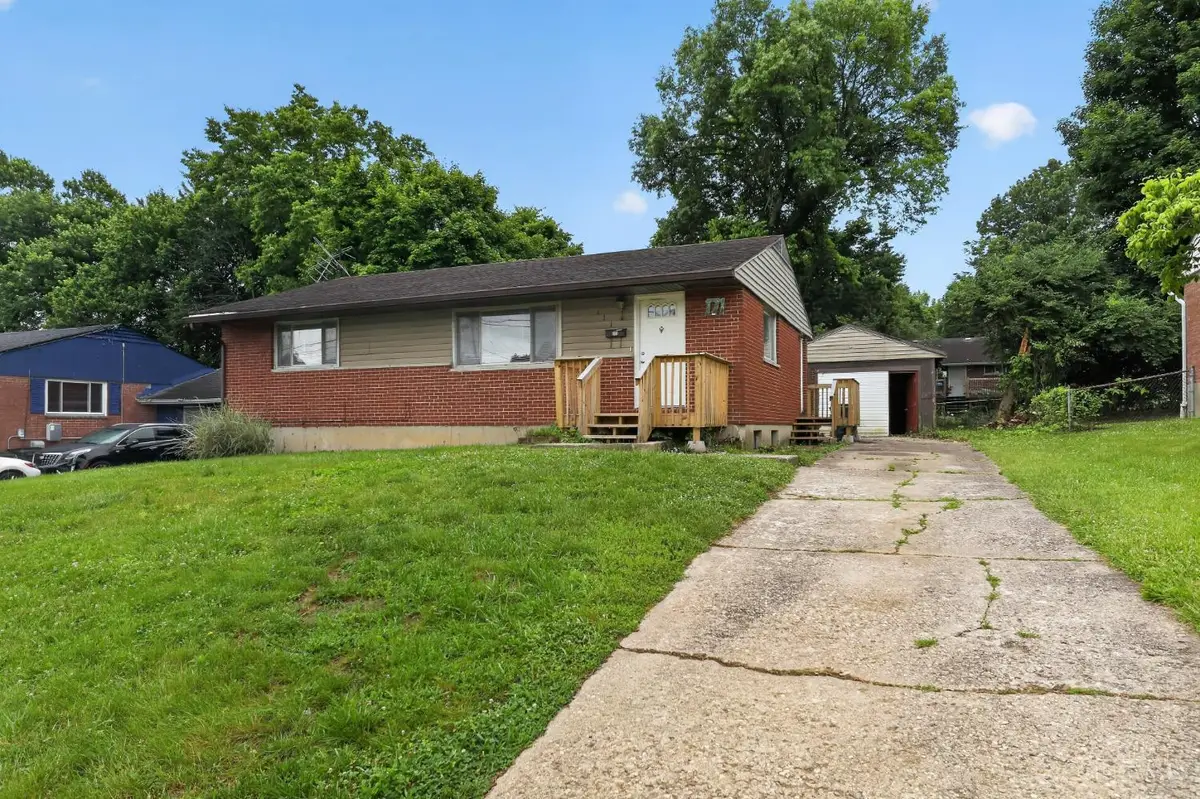 171 Brookhaven Avenue, Cincinnati, OH 45215 - #1