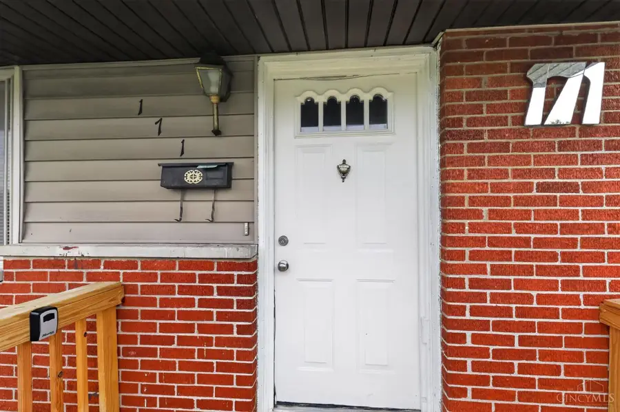 171 Brookhaven Avenue, Cincinnati, OH 45215 - #2